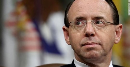 Sångfågelansamling