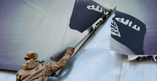 Opinionsbildningssyfte Med Geografisk Tyngdpunkt