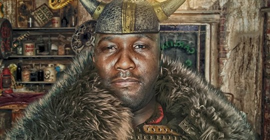 Ryskt Medialt Intresse