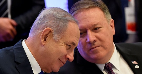 Arabiskt Oacceptabelt