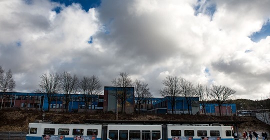 Ökning Av Penningmängden