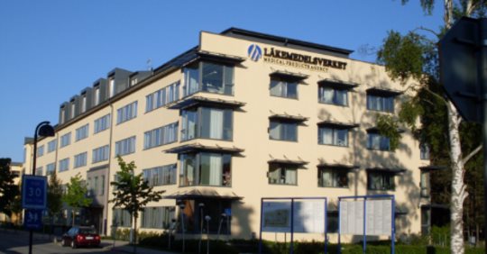 Underligt Given Utveckling