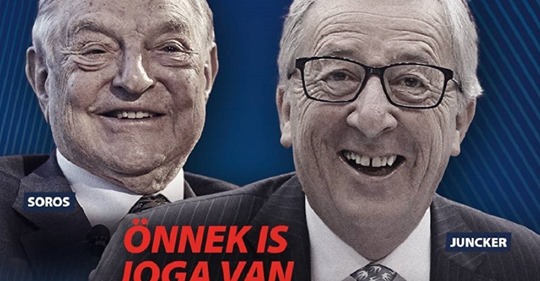 Systematisk Förtroendeminskande