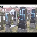 Gemensam Opinionsbildningsförståelse