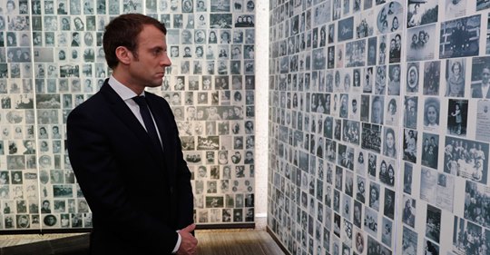 Anti-Zionism = Anti-Semitism?