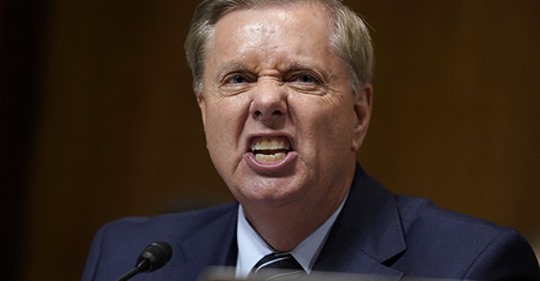 Alla Utom DS & Israel Emot Sig