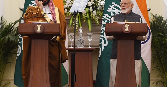 Utan Direkt Referens