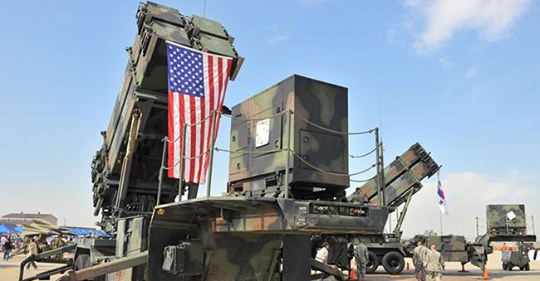 Israelisolerande Leverans