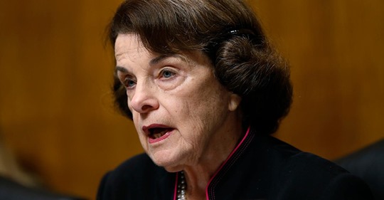 Förståelsegrundat Agerande