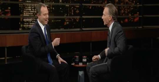 Signifikant Metodval