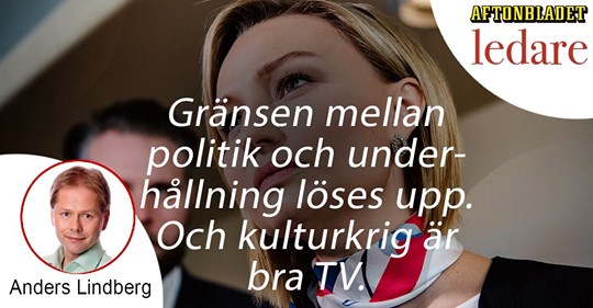 De Meningslösas Rangordning