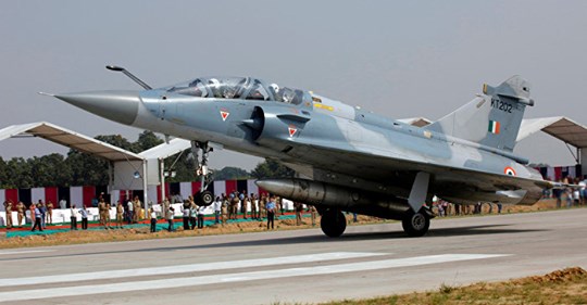 Terroristbekämpningsrätt