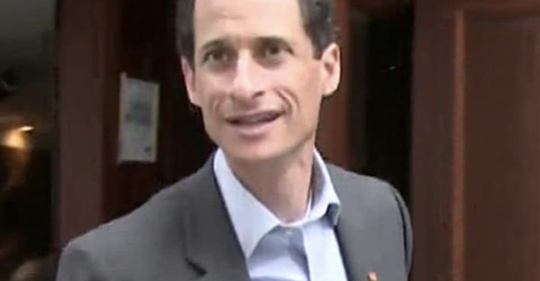 Vårsjungande Sångfåglar