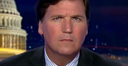 Koordinationsantagande