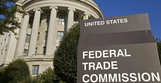 Från Ytterligare Ett Håll