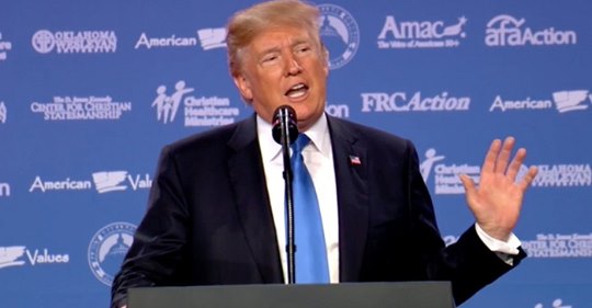 Utan Skattefinansiering