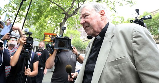 Kollektivt Styrmedel