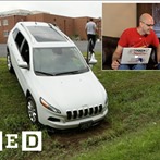 Öppet I Verkligheten