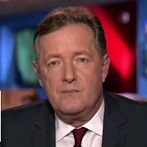 Utan Djup Beklagansmöjlighet