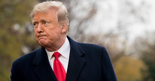 Ekonomisk Förståelse