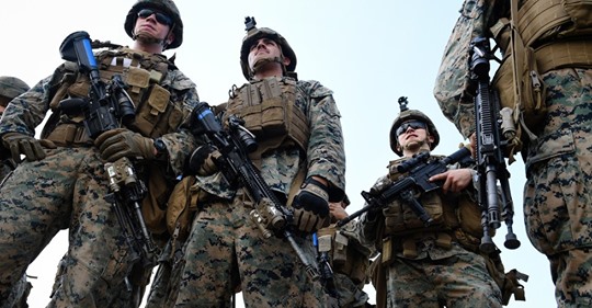 Opinionsbildningsjippo