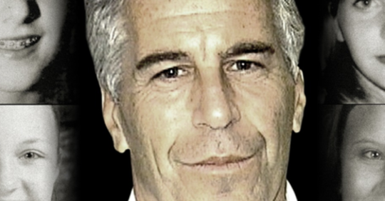 Möjligt Sjungande Epstein