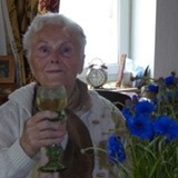 Publiceringsuppsåt?