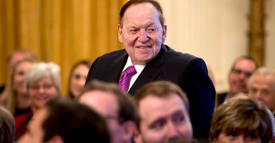 Flerfalt Frågebehov