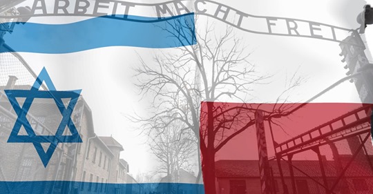 Kommentarsbedömning