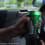 För Bättre Speluppläggningsförståelse