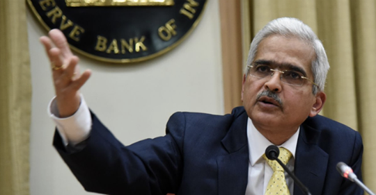 Kapitulerande Estradörer