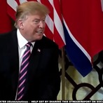 Intrycksgivande Tidpunkt