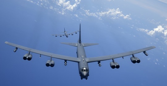 Dyra & Djupa Övningar