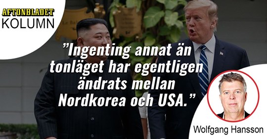 Presstituerade Wolfgang