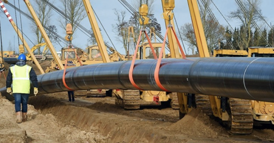 Monetär Union Till Helvetet