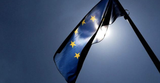 Argument I Bankfråga