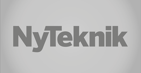 Läsvärt Om Ericsson