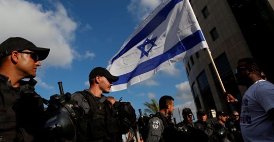 På Tal Om Flygplan?..