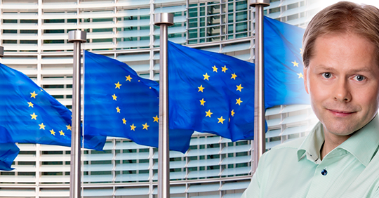 Lite Speciell & Rätt Bra Utfört  Bortskrivande