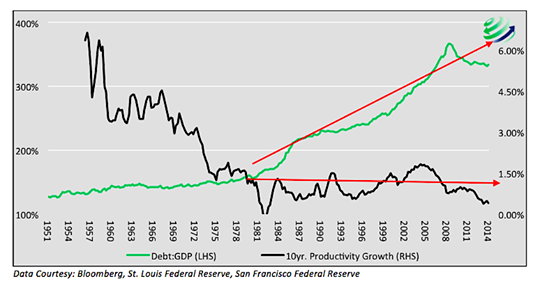 Alla Andras Miss Igen