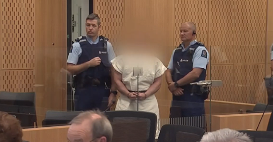 Incitament I Sig Själv