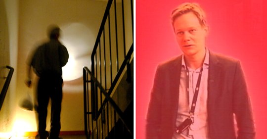 Elransonering Utan Cyberangrepp