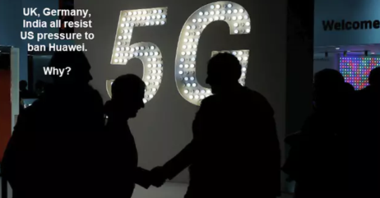 Kinesisk Samarbetsovilja