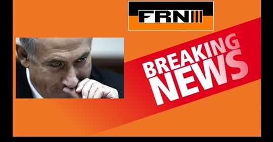 Splittrande Egennytta