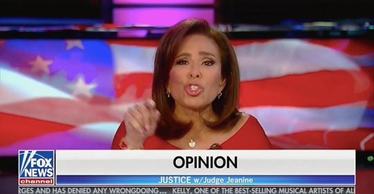 Fördömande Snabbt Igen