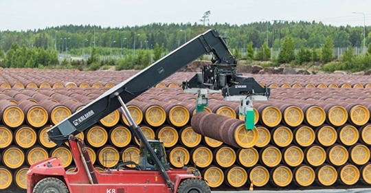 Sätt Att Få Till Stånd Undersökning