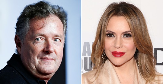 Identitetspolitiksvansinne