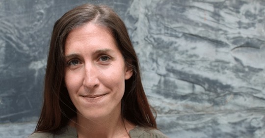 Fredsrörelseutrymme