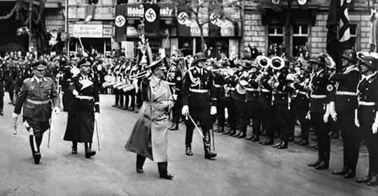 Misstag Att Åtgärda