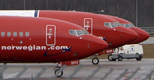 Hård Press På Djupet